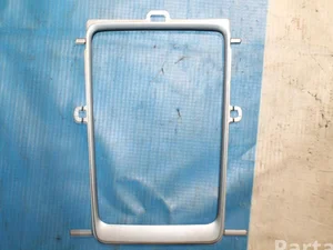 Volvo 31257052 S60 II 2016 Support pour la garniture