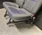 Citroën JUMPER Box 2014 Passenger seat - Image 2
