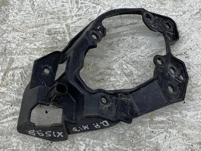 Mazda B63B51684 3 (BM) 2018 fixation pour phare Right Front - Image 1