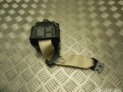 Maserati 634166800A LEVANTE 2019 Ceinture de sécurité - Image 1