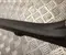 Toyota 67913-47080 / 6791347080 PRIUS (_W6_) 2024 Bordure de seuil de porte à droite - Image 2