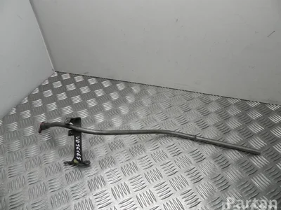 Mercedes-Benz A27103 C-CLASS (W203) 2006 Jauge d'huile - Image 1