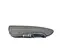Gebrauchtes Original Mercedes-Benz Trucks A0009706601 ANTOS 2015 Sitzarmlehne rechts - Bild 2