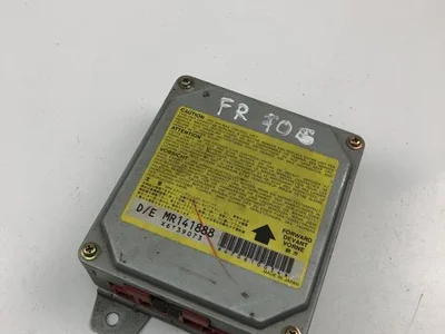 Mitsubishi MR141888 COLT IV (CA_A) 1994 unité de contrôle - Image 1