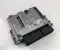 Volvo 32255068; 0261S21545 / 32255068, 0261S21545 XC40 2018 Unidad de control del motor - Imagen 1