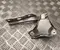 Opel 9840405780, 9836298780 Astra L Sports Tourer 2024 Charnière - Image 1