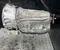 Mercedes-Benz 725008 E-CLASS T-Model (S213) 2017 Automatikgetriebe 9-Gang - Bild 3