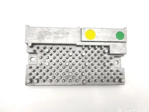 Mercedes-Benz A2149004214 EQE SUV (X294) 2024 unité de contrôle