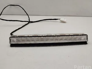 Maserati 203525 GRAN TURISMO 2008 Feu de freinage