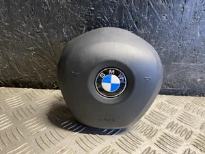 BMW 0589-P1-000966 / 0589P1000966 2 Gran Tourer (F46) 2018 Airbag du conducteur