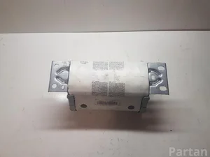 BMW 34009342c 1 Convertible (E88) 2009 Airbag de passager