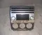 Mazda 14792086 5 (CR19) 2007 Radio / lecteur CD - Image 1