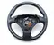 Aston Martin 252301 DB7 Volante 2002 Steering Wheel - Image 1