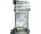 Mercedes-Benz A2780140200 GL-CLASS (X166) 2013 Dichtung, Ölsumpf - Bild 1