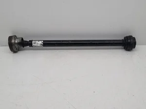 Maserati 6592258 LEVANTE 2019 Arbre de transmission longitudinal