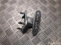 Mercedes-Benz A0000037475, A046572 GLE (W167) (2019 ...) 2020 Durų lankstas dešinė priekis