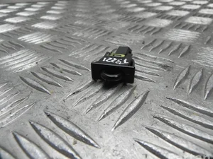 Hyundai 299140682 KONA 2020 Autres pièces intérieures