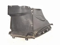 McLaren 13A6239CP 570S 2016 Intake air duct