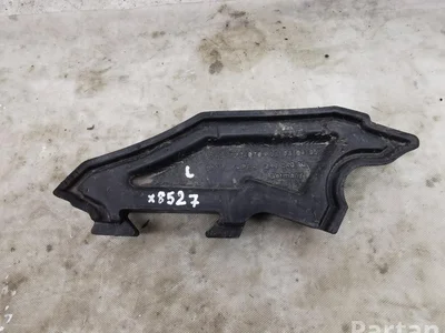 BMW 7284070 X3 (F25) 2011 Absorción de sonidos - Imagen 1