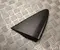 Toyota 60117-0D190 / 601170D190 YARIS (_P13_) 2020 Sonstige Veredelungsdetail - Bild 1