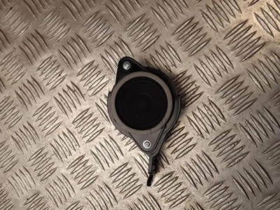 Kia 96390-D4500 / 96390D4500 OPTIMA Sportswagon 2017 Haut-parleur - Image 1