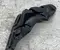 Opel 9823212980 Corsa F 2021 Support d'aile - Image 1