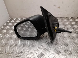 Dacia GV706-30L / GV70630L LODGY 2018 Rétroviseur extérieur
