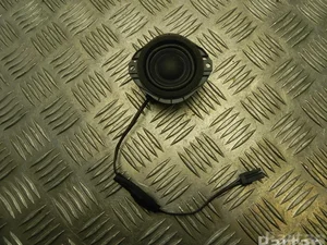 Ford EM2T-18808-BA / EM2T18808BA S-MAX 2015 Haut-parleur haute fréquence