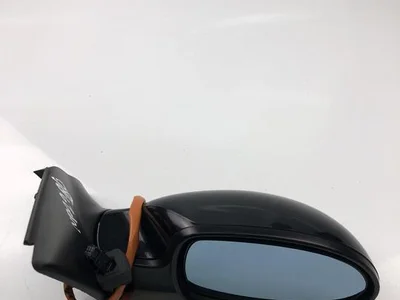 Citroën 8149WG C5 I (DC_) 2004 Rétroviseur extérieur - Image 1