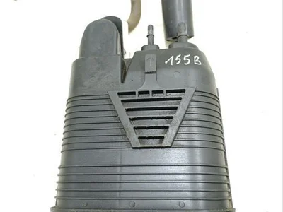 Dodge 68234046AA, P68234046AA, 04593883AF DURANGO (WD) 2014 Filtr z węglem aktywnym - Obraz 1