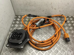 BMW 5A58F53 5 G60 2025 Kabel do ładowania pojazdu