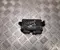 Opel 23247433, 244795589 ASTRA K Sports Tourer 2017 Control Units - Image 3