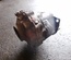 TOYOTA RAV 4 III (_A3_) 2006 Transfer Case