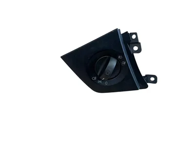 Gebrauchtes Original Mercedes-Benz Trucks A9605454804 ACTROS MP4 / MP5 2018 Lichtschalter - Bild 1