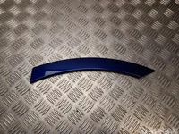 Land Rover FK6M-291D01-D / FK6M291D01D RANGE ROVER SPORT (L494) 2017 Molding Left Rear