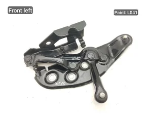 Bentley 3W0823301H CONTINENTAL FLYING SPUR (3W_) 2012 Charnière