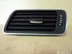 Volkswagen 3AC 819 701 A / 3AC819701A PASSAT CC (357) 2012 Évent