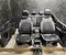Ford Kuga III 2025 Sitze komplett Türverkleidung Armlehne  - Bild 1
