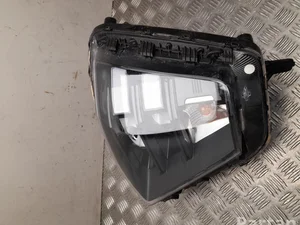 Hyundai 92101BE050 Kona II 2024 Phare