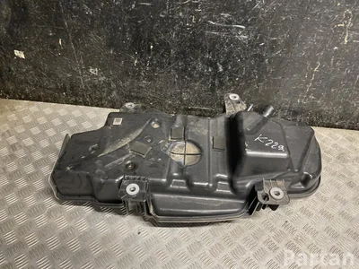 Audi 8MA131878B Q5 GUB 2025 Adblue Bakas - Paveiksliukas 1