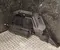 Gebrauchtes Original Nissan 849515MS0B Ariya 2025 Kofferraumverkleidung links - Bild 1