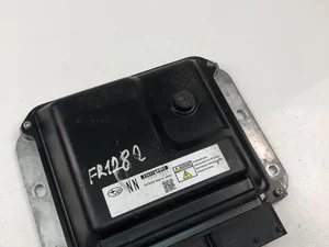 Subaru 22611AP842 LEGACY IV (BL) 2010 Unité de contrôle moteur