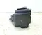 Aston Martin 9G43-18808-GC / 9G4318808GC VIRAGE Volante 2012 Subwoofer - Image 3