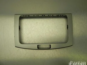 Volkswagen 3AA 858 069 F / 3AA858069F PASSAT CC (357) 2011 Cadre