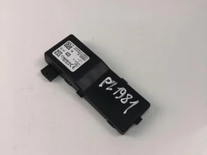 Chevrolet 13503204 ORLANDO (J309) 2013 Unité de commande