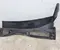 Opel 9830472380 Mokka II e 2022 Wiper Trim - Image 1