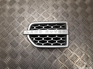 Land Rover AH22-16A415-BAW / AH2216A415BAW DISCOVERY IV (L319) 2013 Grillades