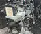 Citroën DW12RUD, 4H03 JUMPER Box 2024 Complete Engine - Image 1