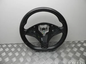 Tesla 1036774-00-C / 103677400C MODEL S 2015 Volant
