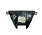MAN Trucks 81281636016, 81258131143, 81258132187 TGX II 2025 Radio panel, switch - Image 2